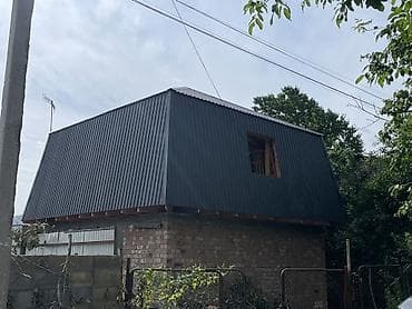 Кровля крыши: Кровля крыши | Монтаж, Демонтаж, Для прогревания Больше 6 лет опыта — 1