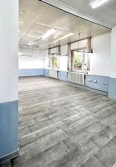 цех кызыл аскер: Ак-Орго Сдается варенду цех, газ,3 фаза,с проживаниемстиральная — 7