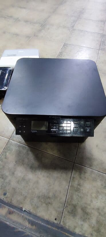 xerox phaser 3117: Срчоно распродажа принтеров проекторов офис закрывается срочно звоните — 4