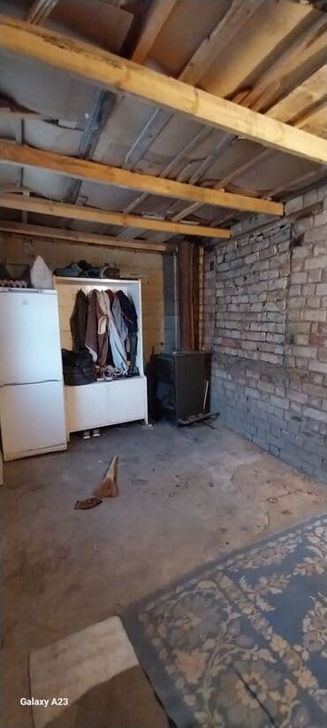 куплю дом в рухий мурас: Дача, 140 м², 4 комнаты, Собственник, Косметический ремонт — 4
