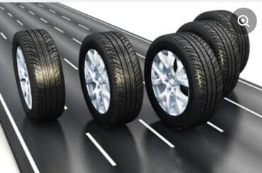 шины бишкек дордой цены: Читать внимательно скупка авто покрышек от 80% протекторов и высше, от — 2