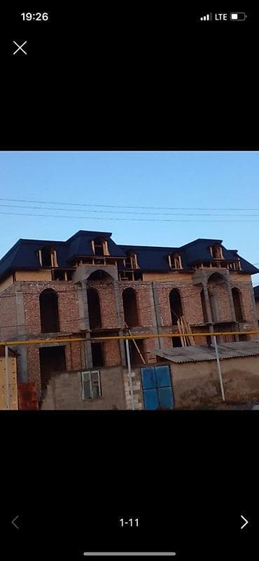 каракол пластик окна: Кровельные работы под ключ - Монтаж скатных крыш любой сложности — 4