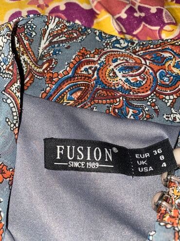 праздничные платья больших размеров: Почти новое. Разгружаюсь — 5