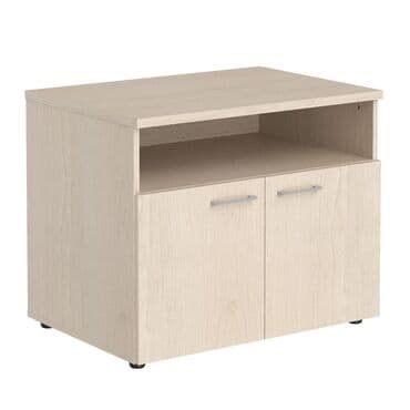 Тумба под оргтехнику, тумбочка, для офиса, для дома, низкий шкаф at lalafo.kg Тумба под оргтехнику, тумбочка, для офиса, для дома, низкий шкаф