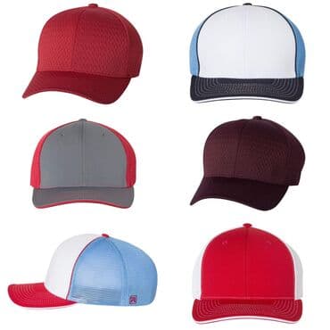 кепки оригинал: Кепки с Америки 100% оригинал 
Размер:56-62 — 1