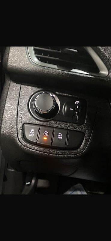 ravon spark: Chevrolet Spark: 2019 г., 1 л, Автомат, Хэтчбэк — 6