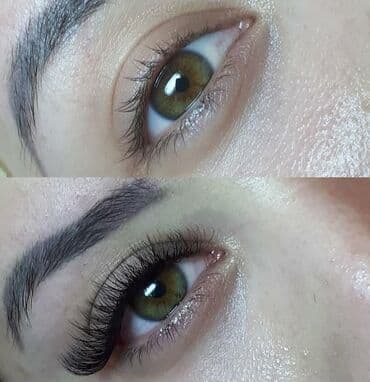 СТО, автобизнес: Лешмейкер. С опытом. Фиксированная оплата — 4