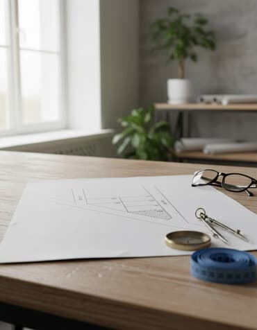 обмен с вашей доплатой: 8 соток, Красная книга — 1