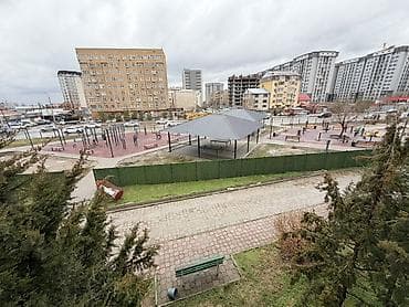 квартира в пригородном: 2 комнаты, 80 м², Индивидуалка, 2 этаж, Косметический ремонт — 7