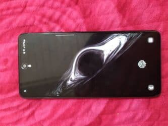 экран на самсунг а51 цена: Samsung Galaxy A52, Б/у, 128 ГБ, цвет - Черный — 1