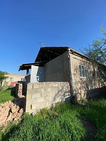 4 соток, Для строительства, Красная книга, Тех паспорт, Договор купли-продажи — 2
