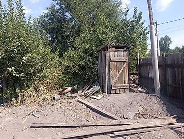дома клееный брус: Кирпичная постройка на фундаменте с металлическими — 5