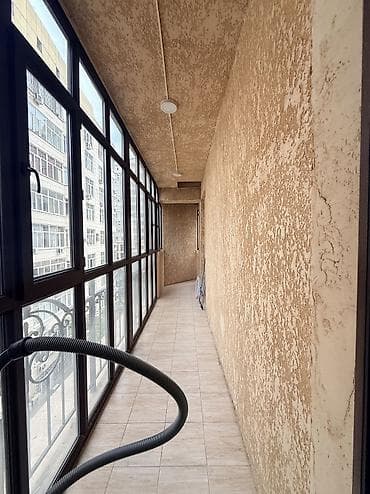 квартира район филармония: 2 комнаты, 75 м², Элитка, 5 этаж, Евроремонт — 8
