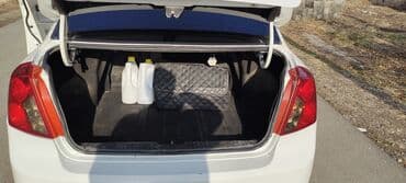 ока: Daewoo Gentra: 2015 г., 1.5 л, Механика, Бензин, Седан — 9