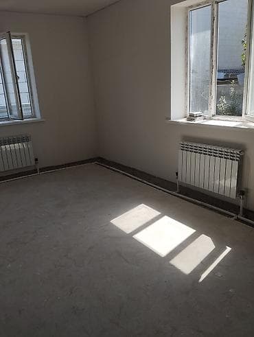 кател газ: Монтаж и модернизация систем отопления и водяного тёплого пола - — 10