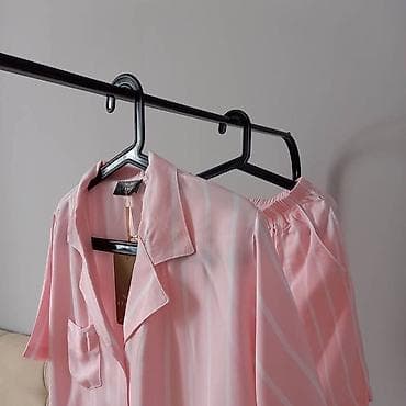 айвори: Пижамы
В больших выборах — 8