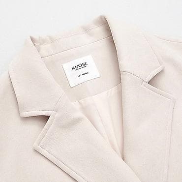 Кофты, свитеры: Новое легкое пальто на девочек/девушек. Премиум качество, очень — 5