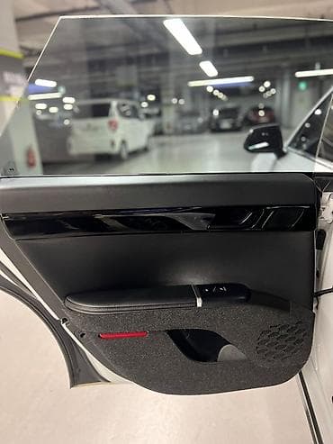 Унаа сатуу: Hyundai Grandeur: 2023 г., Седан — 10