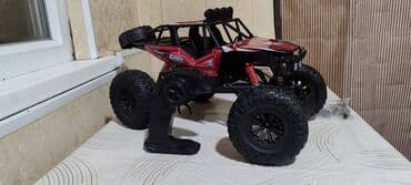 самолёт на радиоуправлении: Радио управляемые машины. Машина для дрифта- Размеры18/8/5,5 — 6