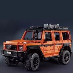 игрушечные железные пистолеты: Конструкторы машины

От 1600 соми выше

лего
игрушки 
lego — 31