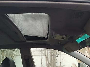 меняю на авто повыше: Toyota Crown: 2008 г., 4.3 л, Автомат, Газ, Седан — 7