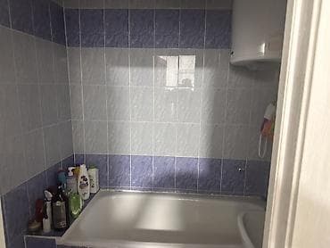 сдам комнаты: 2 комнаты, 50 м² — 5