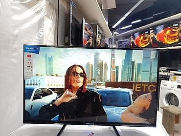 samsung m30: Срочная акция Телевизоры Samsung 32 cmart С интернетом Экран — 4