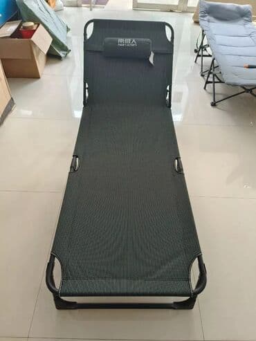 раскладушка кровать: АКЦИЯ АКЦИЯ АКЦИЯ 🔥🔥 Раскладушка раскладушка раскладушки высокого — 9