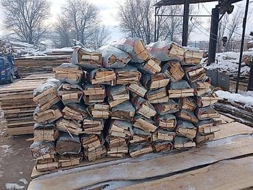 резка стекол: Дрова — 1