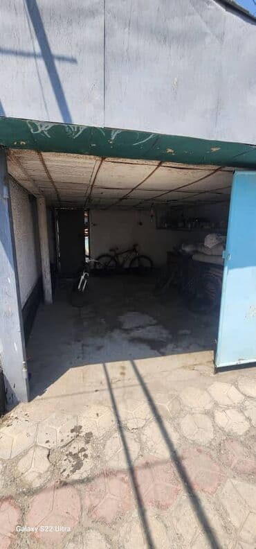 продаю дом под бизнес кызыл аскер бишкеке: Дом, 165 м², 6 комнат, Собственник, Евроремонт — 6