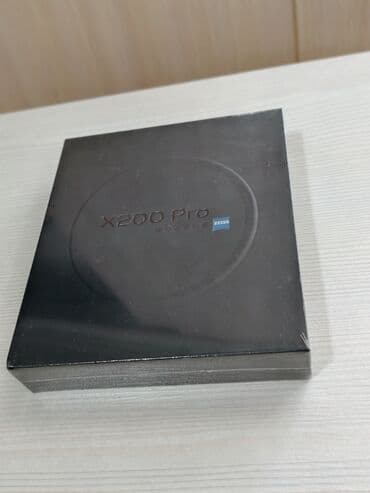 виво х200 про мини цена в бишкеке: Vivo X200 Pro, Новый, 256 ГБ, цвет - Черный, 2 SIM — 1