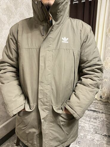 классический костюм мужской бишкек: Продаю куртка оригинал — 6