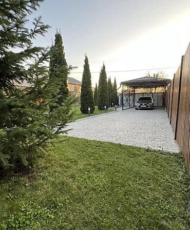 мото касилка: Уборка территории, Уборка снега, Уборка двора и сада, Мойка фасада — 4