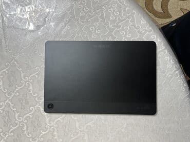 карты памяти apc для планшетов: Планшет, Samsung, память 128 ГБ, 10" - 11", Wi-Fi, Новый, Классический цвет - Черный — 2