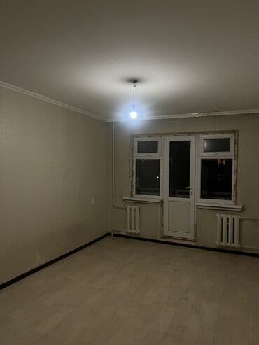 каинды долгосрочно: 1 комната, Агентство недвижимости, Без подселения, С мебелью частично — 1