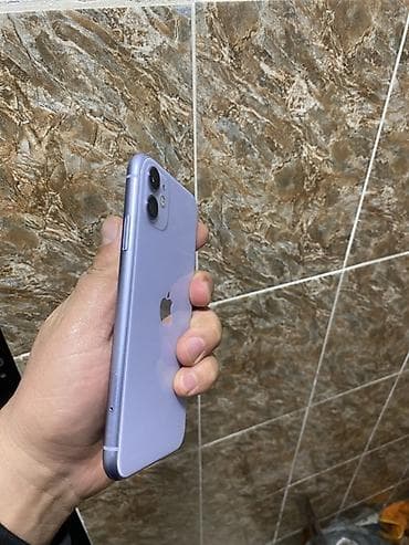 playstation store: IPhone 11, 128 ГБ — 3