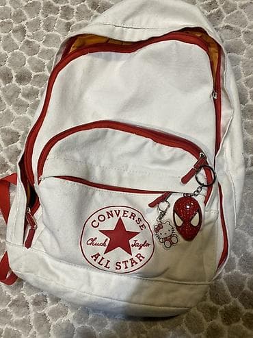 Рюкзаки: Рюкзак, Унисекс — 2