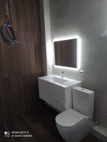 дом из контейнера бишкек фото: Офисы, Квартиры, Дома Больше 6 лет опыта — 25