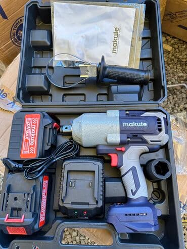 Новый, Бесплатная доставка, Платная доставка, Самовывоз