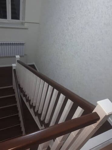 искусственные цветы бишкек: Лестнитцы на заказ. Тепкич. шпон. карагач. сосна — 2