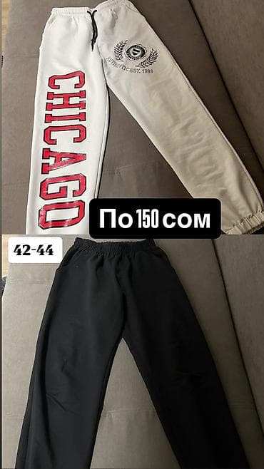 летняя сумка: Есть много женской одежды 👆🏻 Все либо новое с бирками либо в хорошем — 5