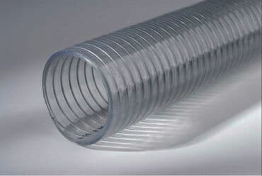 Армированые шланги.
Гофра шланг.
Вакуумные шланги.
Всасывающие шланги