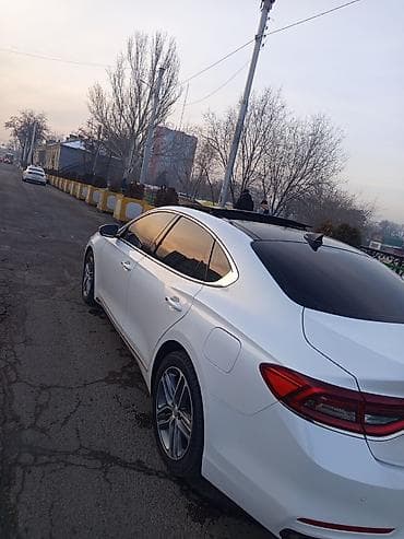 нарды с плавающими рыбками купить: Хюндай Грандеур бизнес‑класса.С тонировкой одам не такси Основные — 10