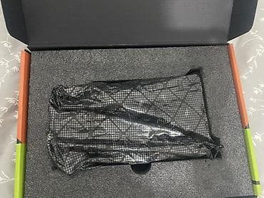 graphics card: Видеокарта для ПК, Новый, Gigabyte, GeForce GTX, 6 ГБ — 4