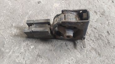 механическая коробка передач тойота авенсис: Toyota Avensis подушка АКПП, Тойота Авенсис подушка коробки Тойота — 2