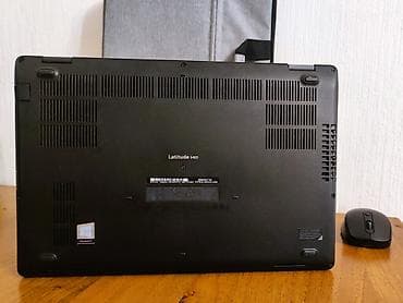 core 1512400: Для программирования, Б/у, Intel Core i7, В рассрочку — 9