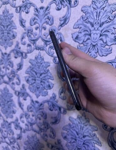 iphone 11 pro: IPhone 11 Pro, Space Gray — 3