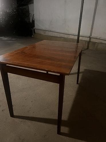 borsan loft: Спальный гарнитур, Односпальная кровать, Дерево, цвет - Коричневый — 2