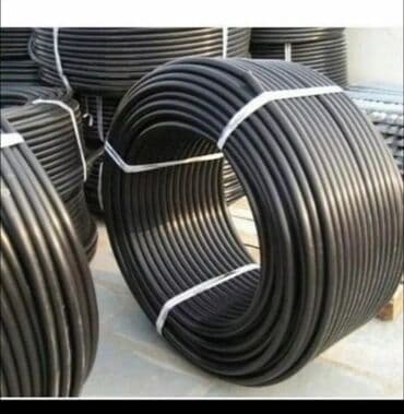 аппарат высокого давления: Изготавливаем и Продаём Водопроводные шланги(трубы)оптом и в розницу — 2