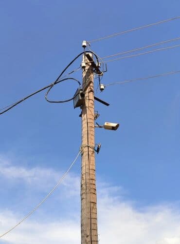 обмен кв на дом: 600 соток, Для бизнеса, Красная книга — 14